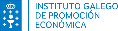 Supported by public programmes