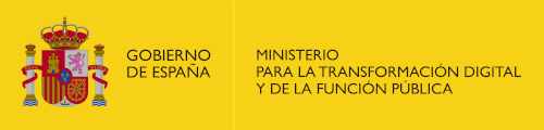 Supported by public programmes